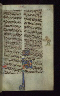 W.51, fol. 492r