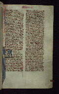 W.51, fol. 513r