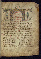 W.520, fol. 1r