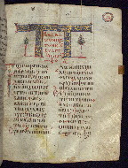 W.520, fol. 58r