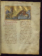 W.521, fol. 36r