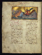 W.521, fol. 56v