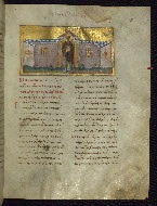 W.521, fol. 61r