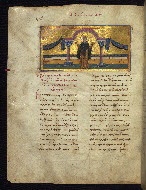 W.521, fol. 70v