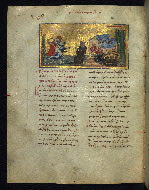 W.521, fol. 92v