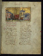 W.521, fol. 105r