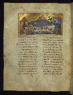 W.521, fol. 113v