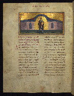 W.521, fol. 129v