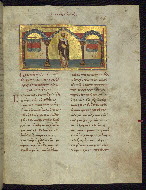 W.521, fol. 151r