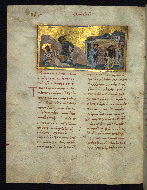 W.521, fol. 203v