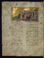 W.521, fol. 207v