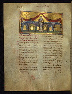 W.521, fol. 234v