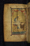 W.522, fol. 11v