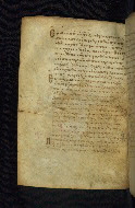 W.522, fol. 39v