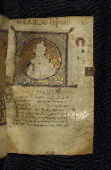 W.522, fol. 90r