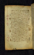 W.522, fol. 130v