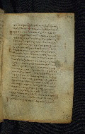 W.522, fol. 150r