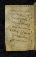 W.522, fol. 151v