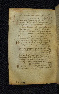 W.522, fol. 153v