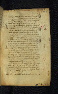W.522, fol. 156r