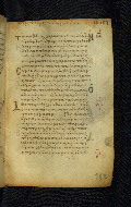 W.522, fol. 157r