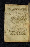 W.522, fol. 157v