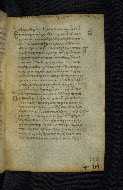 W.522, fol. 164r
