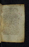 W.522, fol. 168r