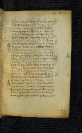 W.522, fol. 181r