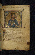 W.522, fol. 231r