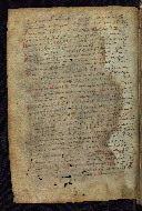W.523, fol. 2v