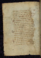 W.523, fol. 6v