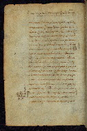 W.523, fol. 9v