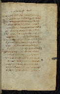 W.523, fol. 11r