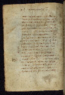 W.523, fol. 12v