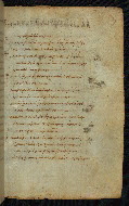 W.523, fol. 14r