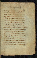 W.523, fol. 18r