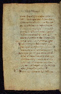 W.523, fol. 19v