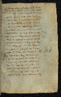 W.523, fol. 29r