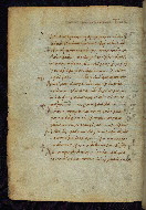 W.523, fol. 31v
