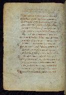 W.523, fol. 34v