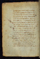 W.523, fol. 41v