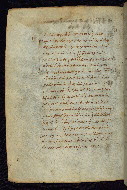 W.523, fol. 46v