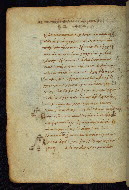 W.523, fol. 47v