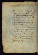 W.523, fol. 49v