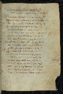 W.523, fol. 53r