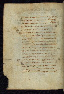 W.523, fol. 53v