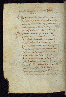 W.523, fol. 54v