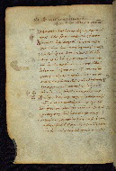 W.523, fol. 55v