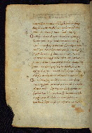W.523, fol. 57v